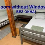 Rotermanni Studio Apartament On 4 Floor