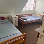 Rotermanni Studio Apartament On 4 Floor